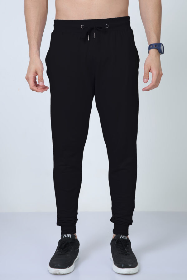 Unisex Joggers - Image 8