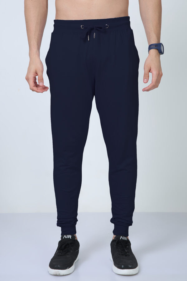 Unisex Joggers - Image 7