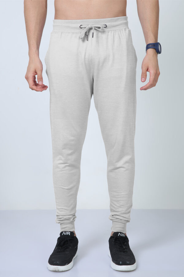 Unisex Joggers - Image 6