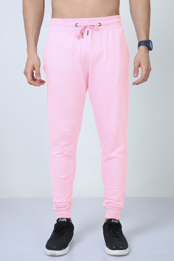 Unisex Joggers - Image 3