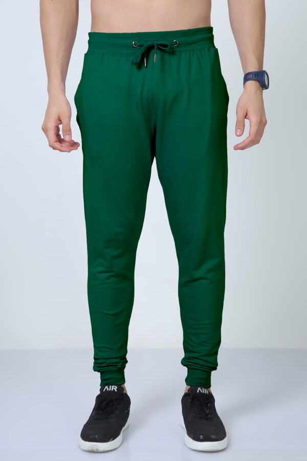 Unisex Joggers - Image 5