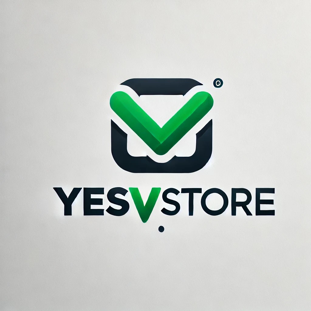 yesvstore